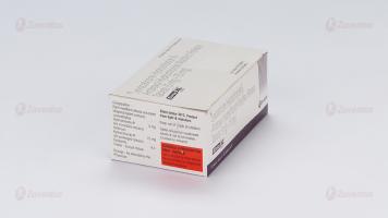 ELRIZ XL Tablets-3