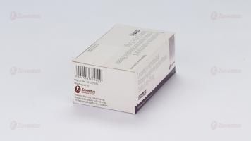 ELRIZ XL Tablets-4