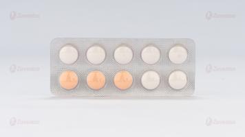 ELRIZ XL Tablets-6
