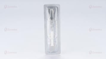 Enoxarin 40 & 60 Injection