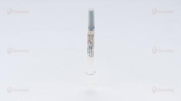 Enoxarin 40 & 60 Injection