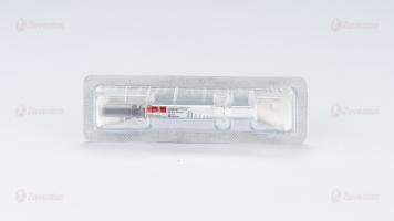 Enoxarin 40 & 60 Injection