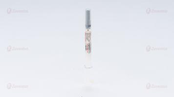 Enoxarin 40 & 60 Injection