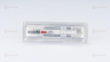 Enoxarin 40 & 60 Injection