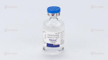 Fibricor Injection