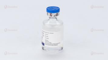 Fibricor Injection