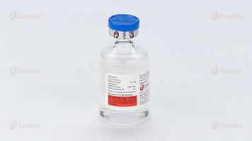 Fibricor Injection