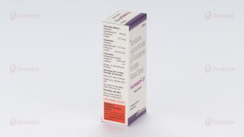 Floresp Az Nasal Spray