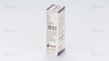 Floresp Az Nasal Spray