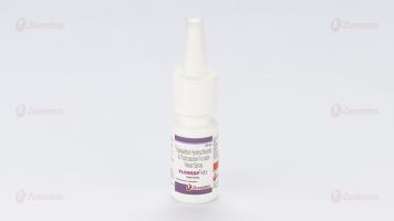 Floresp Az Nasal Spray
