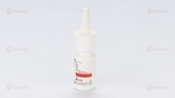 Floresp Az Nasal Spray