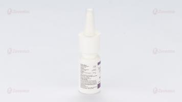 Floresp Az Nasal Spray