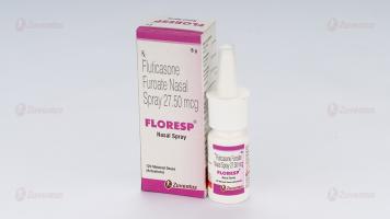 Floresp Nasal Spray