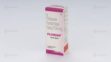 Floresp Nasal Spray