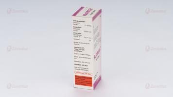 Floresp Nasal Spray