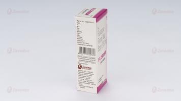 Floresp Nasal Spray
