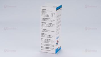 Pegclear Oral Solution