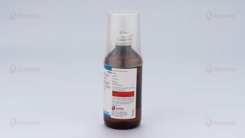 Pegclear Oral Solution