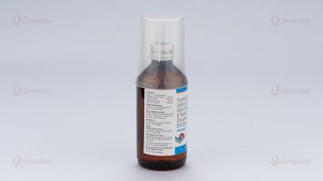 Pegclear Oral Solution