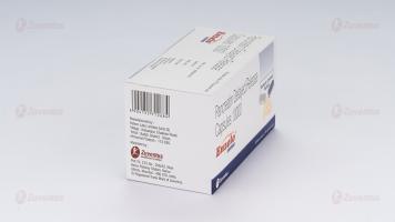 Enzelo 10000 Capsules 3