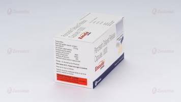 Enzelo 10000 Capsules 4