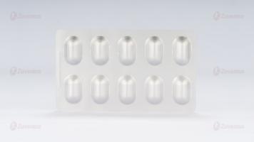 Enzelo 10000 Capsules 6