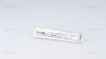 Eporise Injection