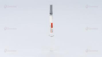 Eporise Injection