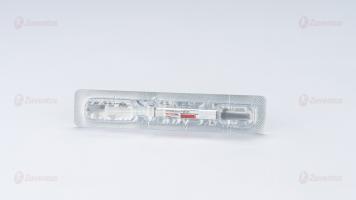 Eporise Injection