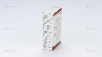 Forplus 400 Injection