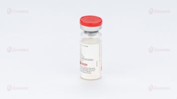 Forplus 400 Injection