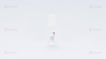 Forplus 400 Injection