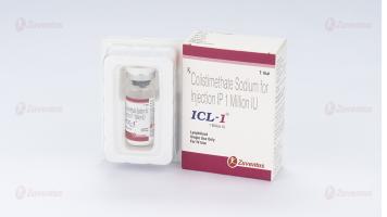  ICL 1Injection 1
