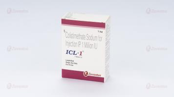 ICL 1Injection 2