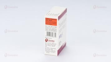 ICL 1Injection 4