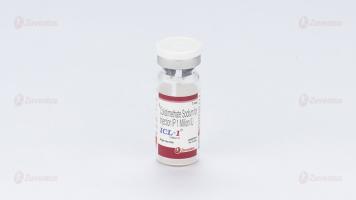ICL 1Injection 5
