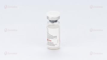 ICL 1Injection 6