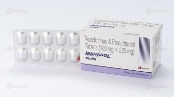 Mahadol