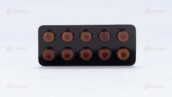 MethyPreg Tablets
