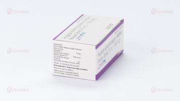 MethyPreg Tablets