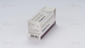 Polares 100 DT & 200 Tablets