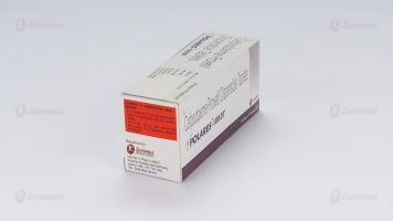 Polares 100 DT & 200 Tablets