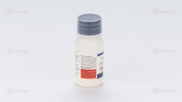 Polares-100