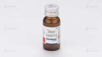 Cortimax-Suspension-5