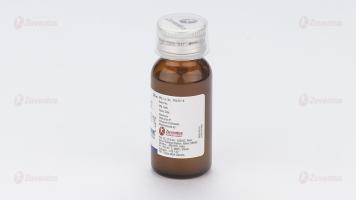 Cortimax-Suspension-6