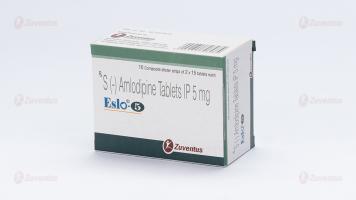 Eslo-5-Tab-2_0