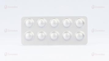 Eslo-Met-2.5-Tab-6