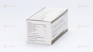 Eslo-Met-5-Tab-3