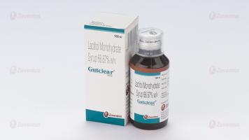 Gutclear-Syrup-100ml-1