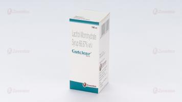 Gutclear-Syrup-100ml-2